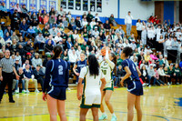 20260302 Nazareth Academy-16