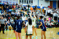 20260302 Nazareth Academy-18