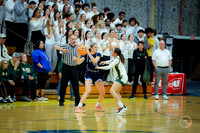 20260302 Nazareth Academy-19