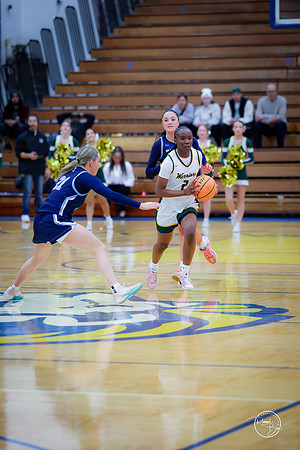 20260302 Nazareth Academy-33