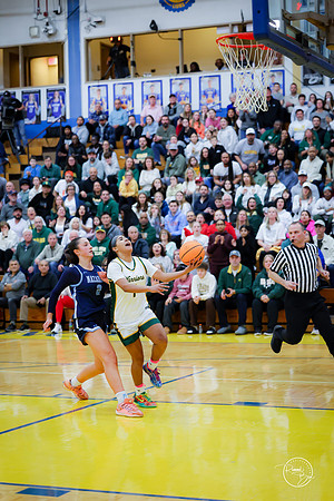 20260302 Nazareth Academy-60