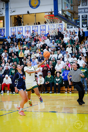 20260302 Nazareth Academy-61