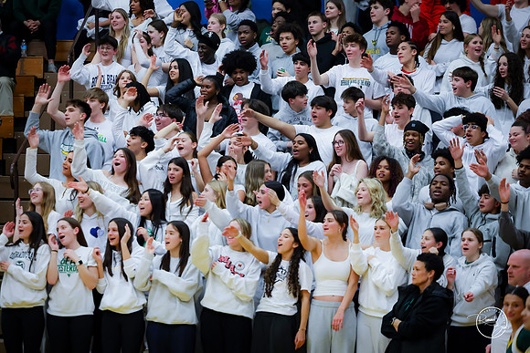 20260302 Nazareth Academy-64