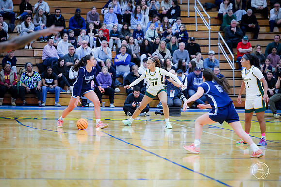 20260302 Nazareth Academy-65