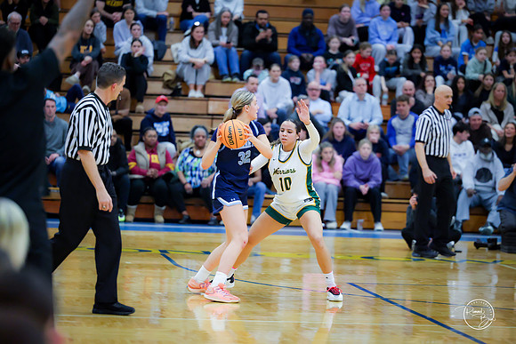 20260302 Nazareth Academy-66