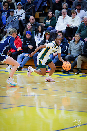 20260302 Nazareth Academy-69