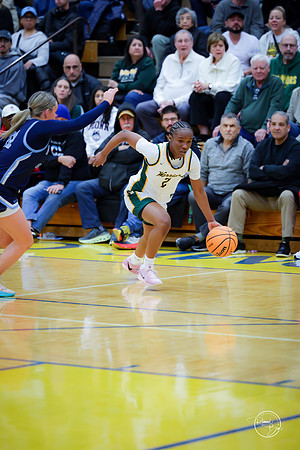 20260302 Nazareth Academy-70