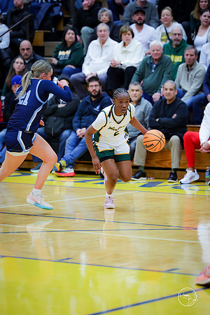 20260302 Nazareth Academy-71
