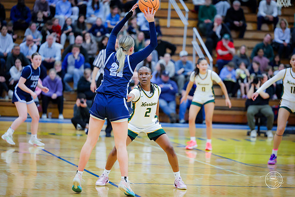 20260302 Nazareth Academy-74