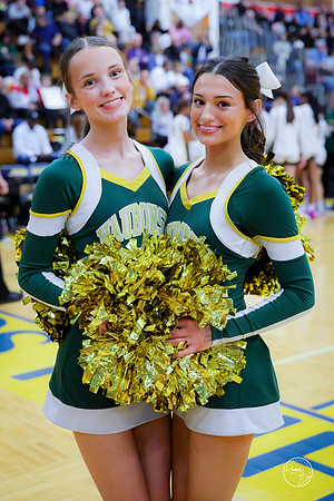 20260302 Nazareth Academy-78