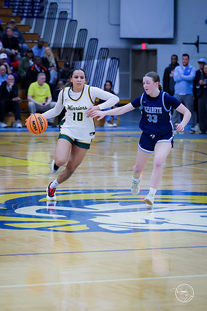 20260302 Nazareth Academy-81