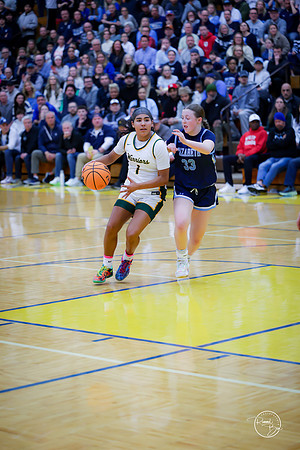 20260302 Nazareth Academy-83