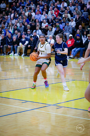 20260302 Nazareth Academy-84