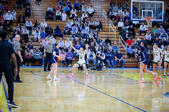 20260302 Nazareth Academy-85