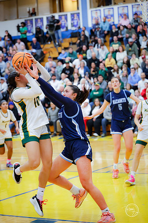 20260302 Nazareth Academy-86