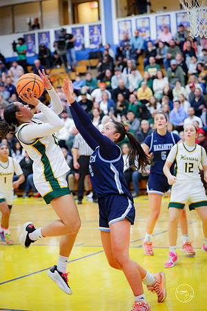 20260302 Nazareth Academy-88