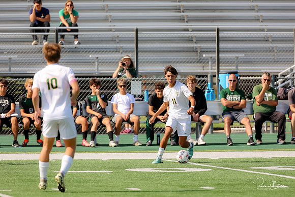 20241005 Plainfield Central-60
