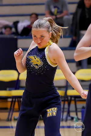 2025 Neuqua Valley Varsity Dance Team-173