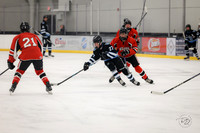 20260228 State Quarter Finals-2