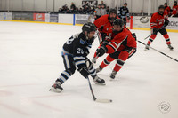 20260228 State Quarter Finals-8