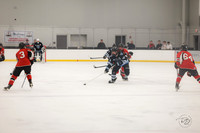 20260228 State Quarter Finals-15