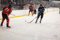20260228 State Quarter Finals-17
