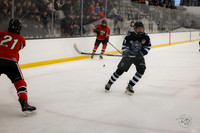 20260228 State Quarter Finals-19