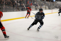 20260228 State Quarter Finals-20