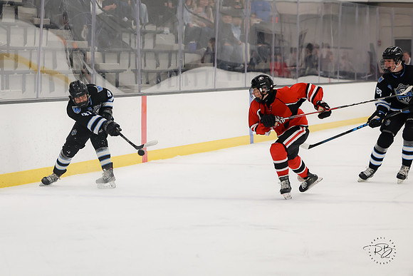 20260228 State Quarter Finals-21