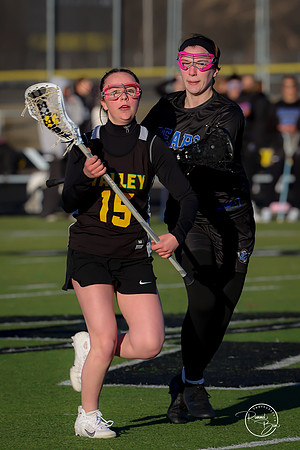 20250317 Lake Zurich JV-47