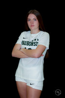 2026 McKinley-12