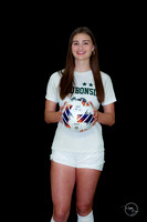 2026 Macy-3