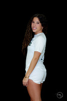 2026 Sara-15