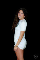 2026 Sara-16