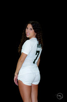 2026 Sara-17