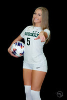 2026 Chloe-5
