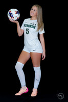 2026 Chloe-16