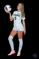 2026 Chloe-17