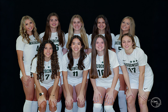 2026 Seniors-1