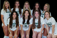 2026 Seniors-2