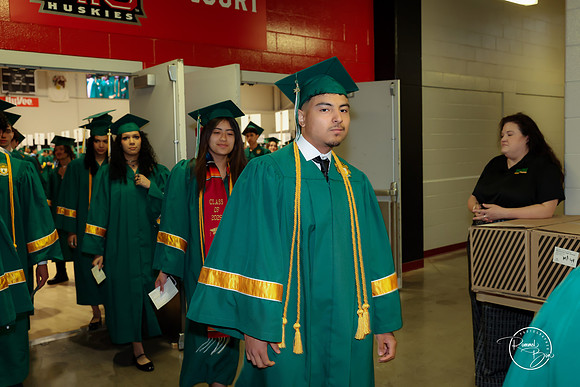 WV Class of 2025 Graduation-195