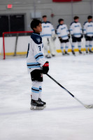 2026 IL West Varsity All-Star Game-11