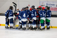 2026 IL West JV All-Star Game-17