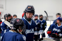2026 IL West JV All-Star Game-20
