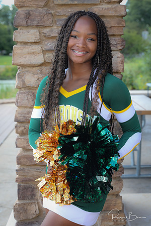 2022-23 Cheer Team-94