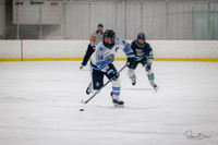20241116 Varsity Cobra game-6