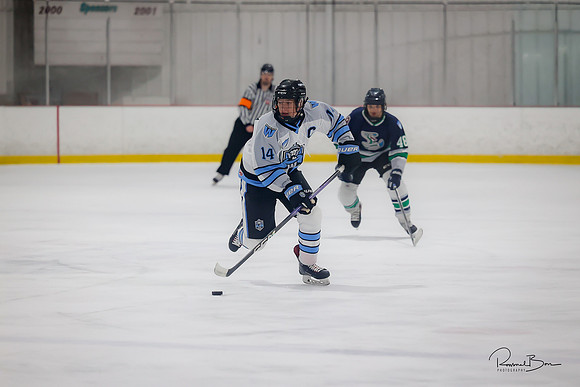 20241116 Varsity Cobra game-6
