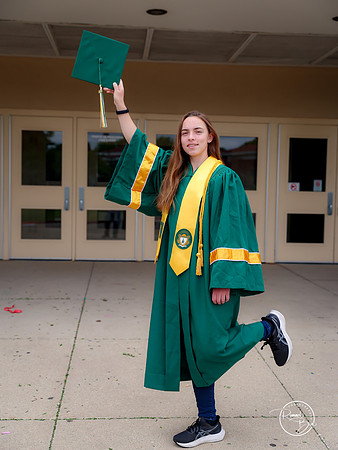 2025 Katie B Cap & Gown-60