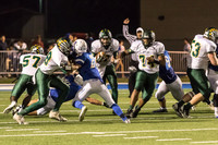 WVHS Varsity Football - Wheaton North Game-12