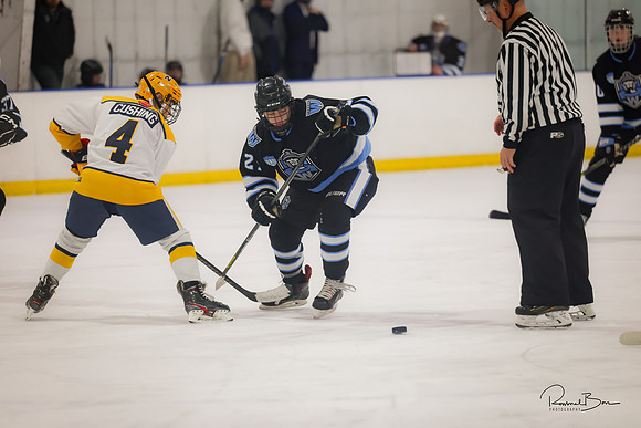 20241213 JV Neuqua Valley-15